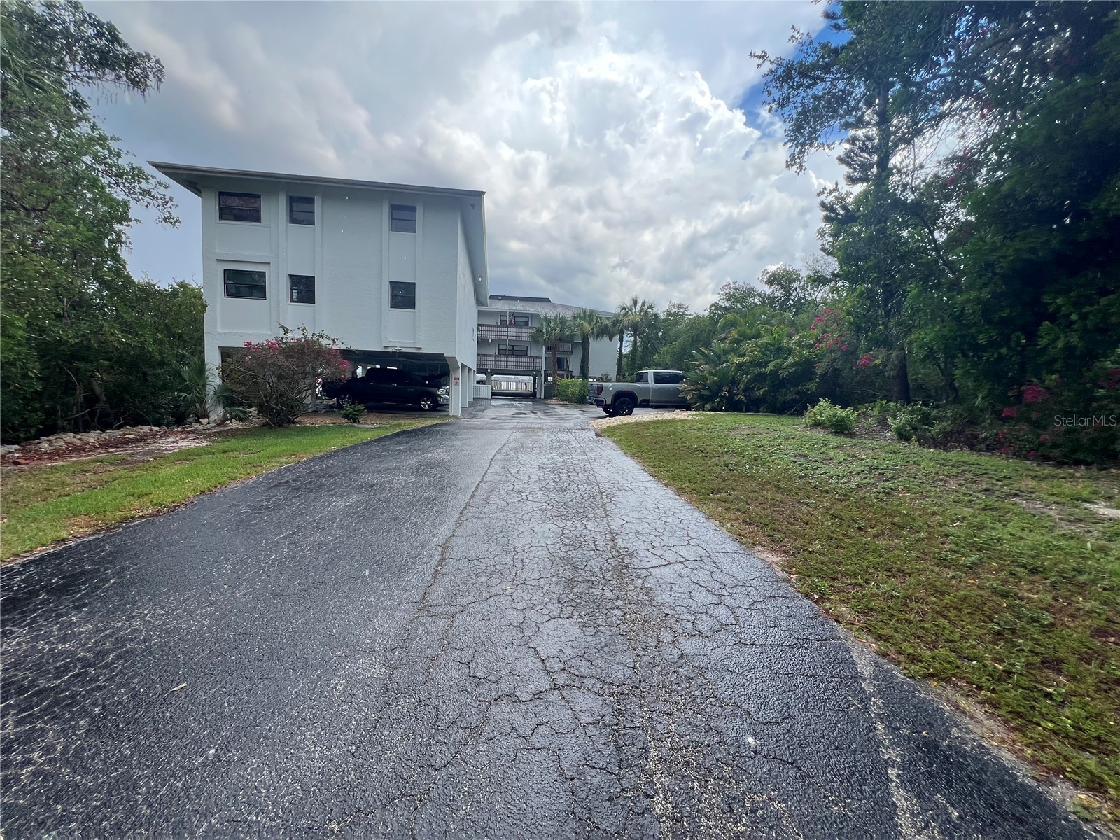 4403 7th Street E #7 Ellenton FL 34222 TB8525080 image58