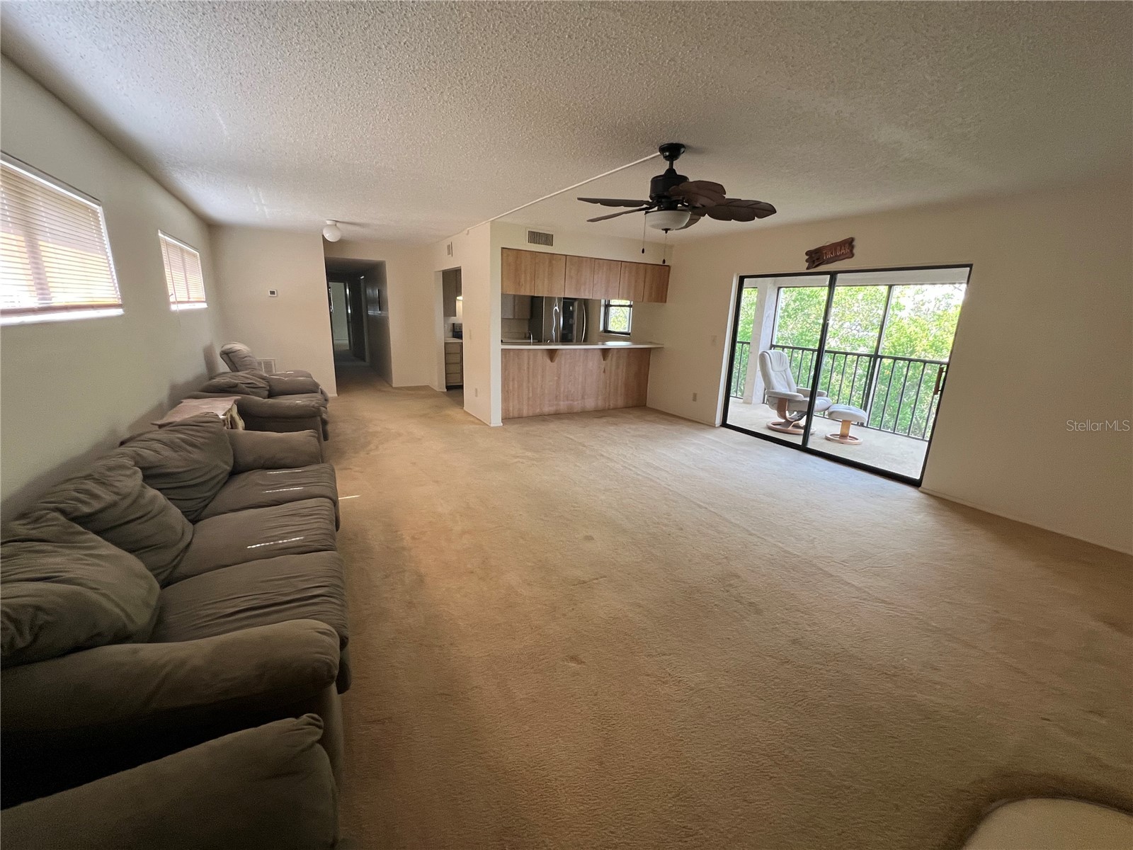 4403 7th Street E #7 Ellenton FL 34222 TB8525080 image6