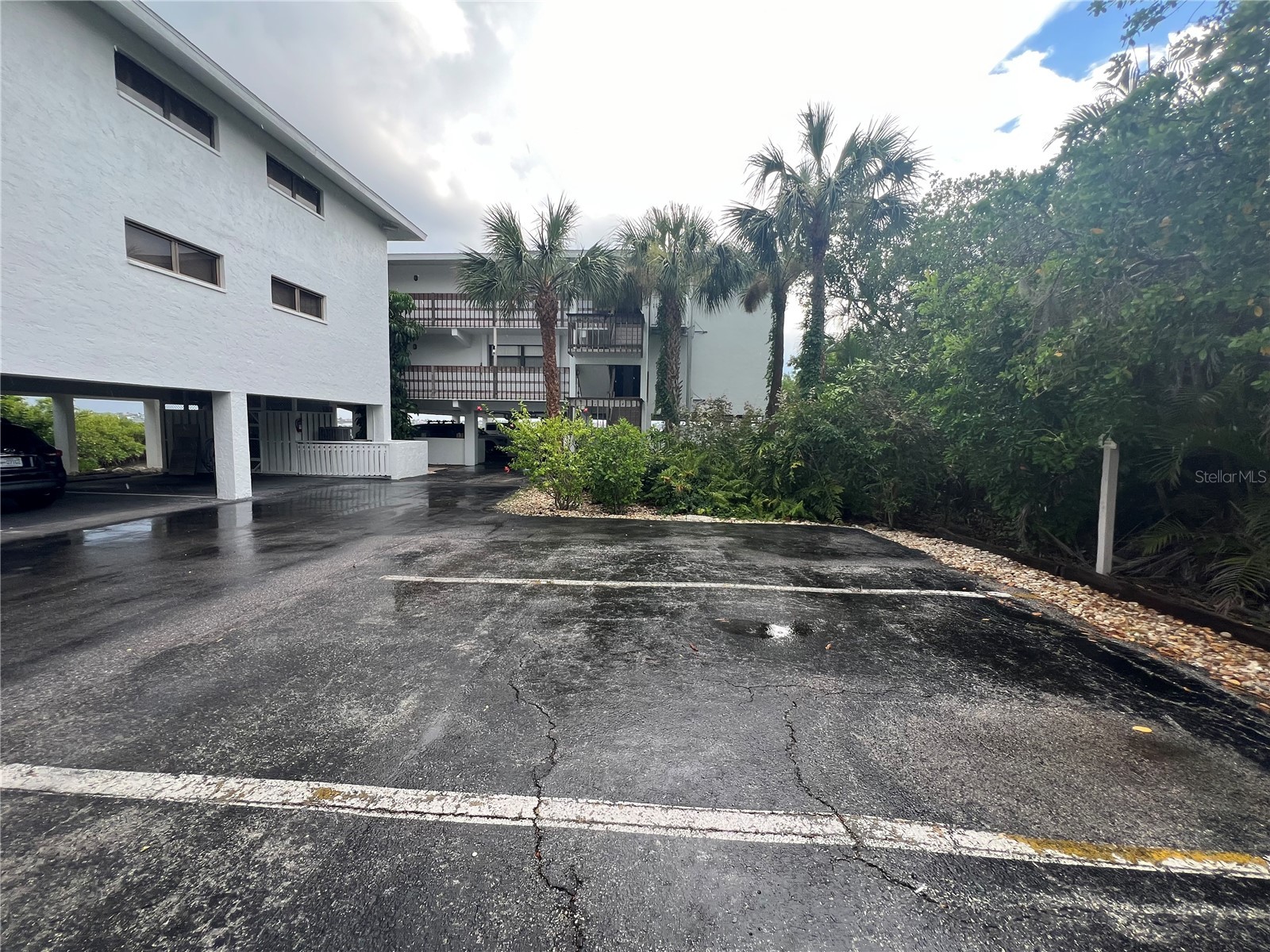 4403 7th Street E #7 Ellenton FL 34222 TB8525080 image60