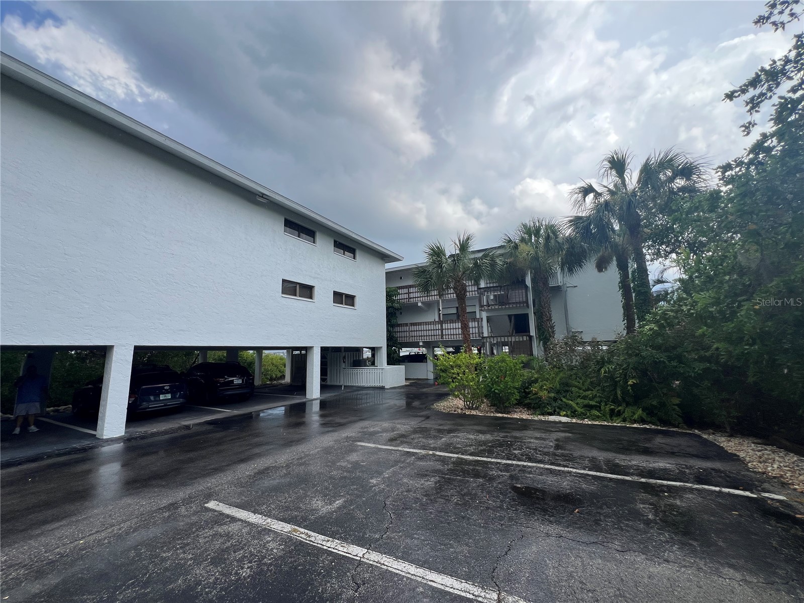 4403 7th Street E #7 Ellenton FL 34222 TB8525080 image61