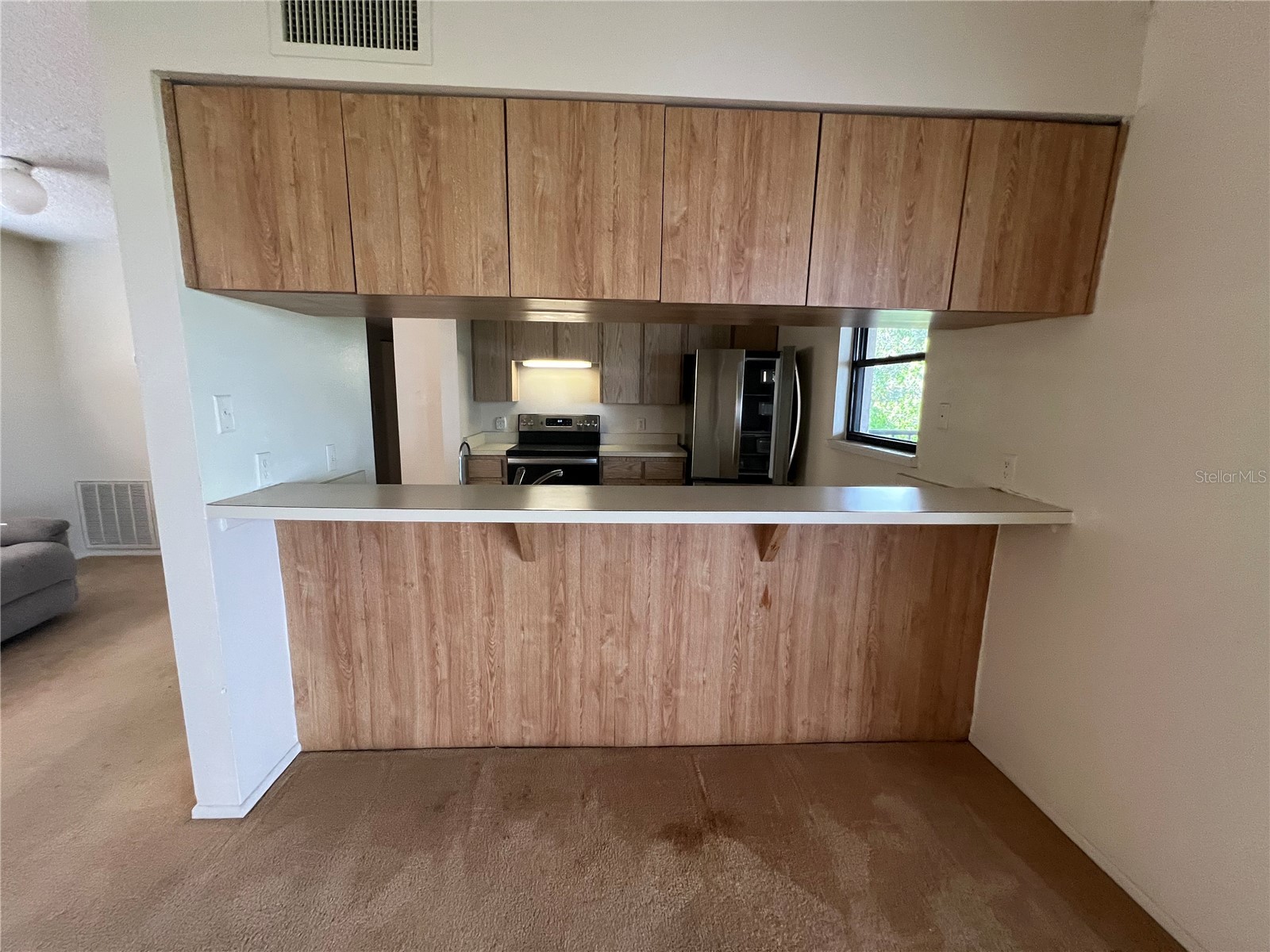 4403 7th Street E #7 Ellenton FL 34222 TB8525080 image7