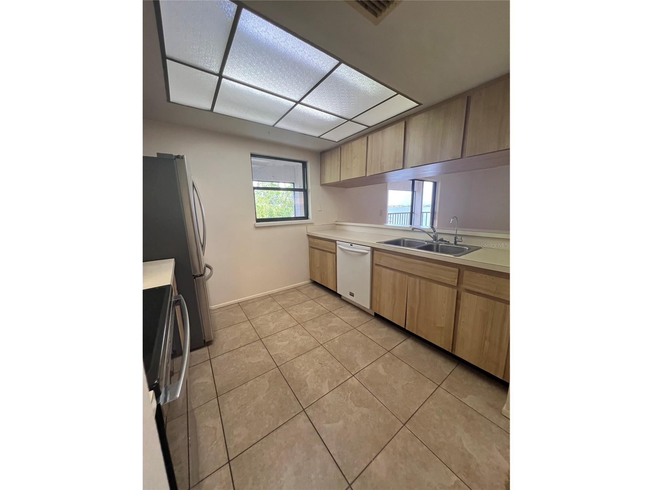 4403 7th Street E #7 Ellenton FL 34222 TB8525080 image8