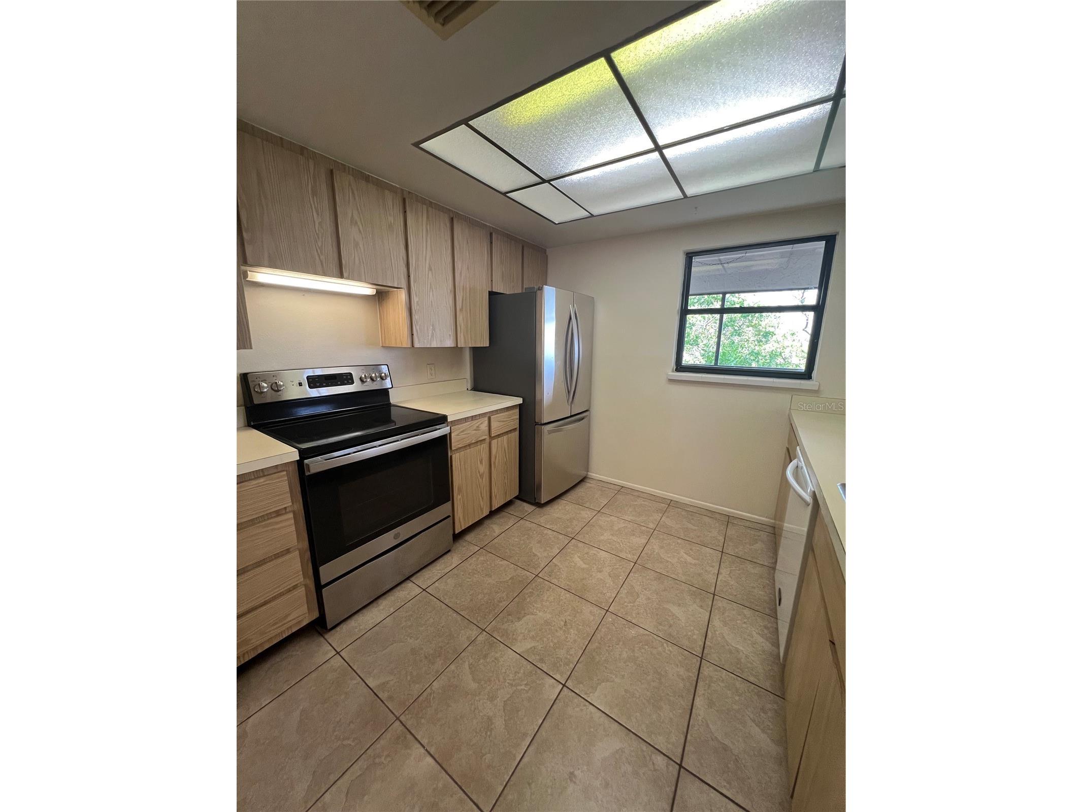 4403 7th Street E #7 Ellenton FL 34222 TB8525080 image9