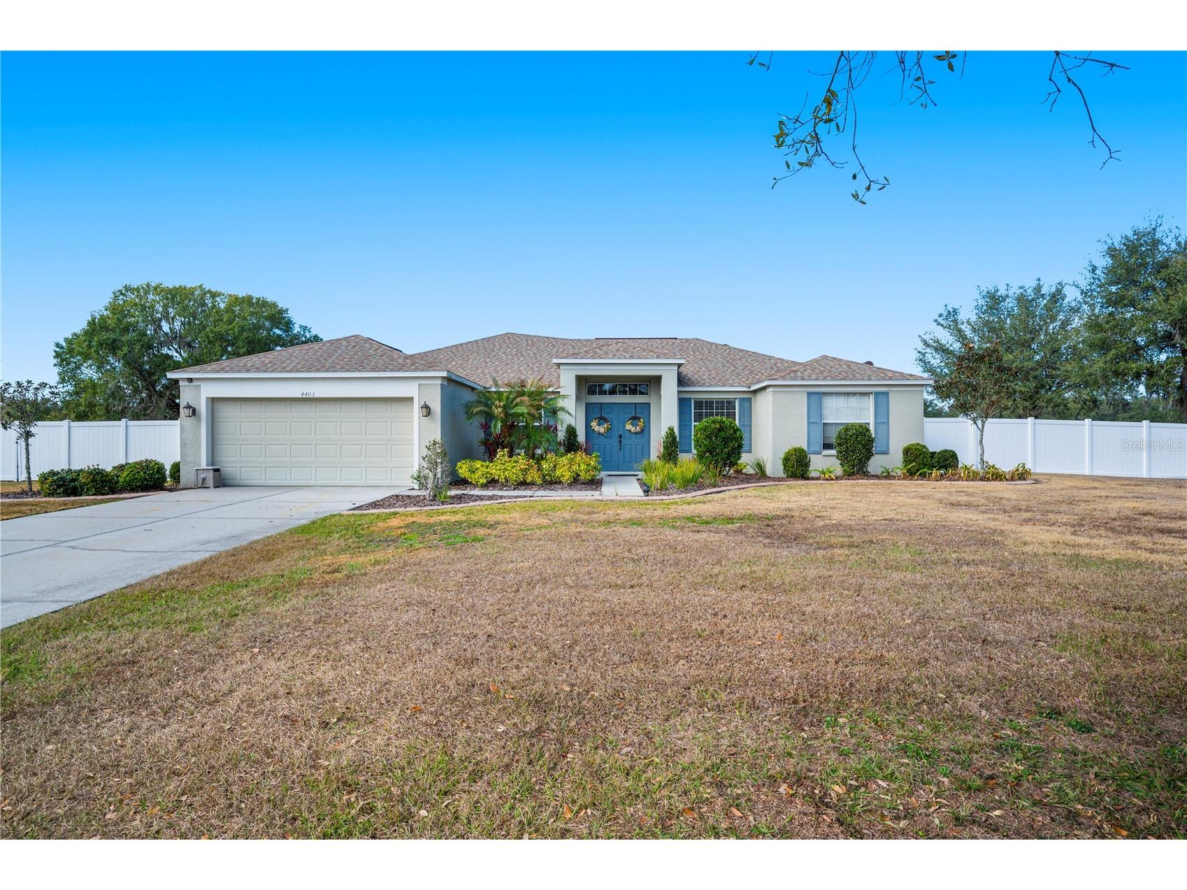 4403 Avondale Groves Street Plant City FL 33567 L4958876 image1