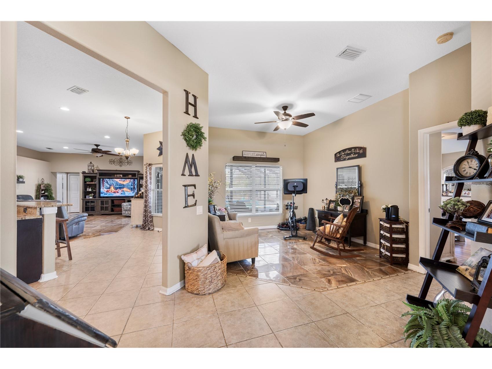 4403 Avondale Groves Street Plant City FL 33567 L4958876 image11