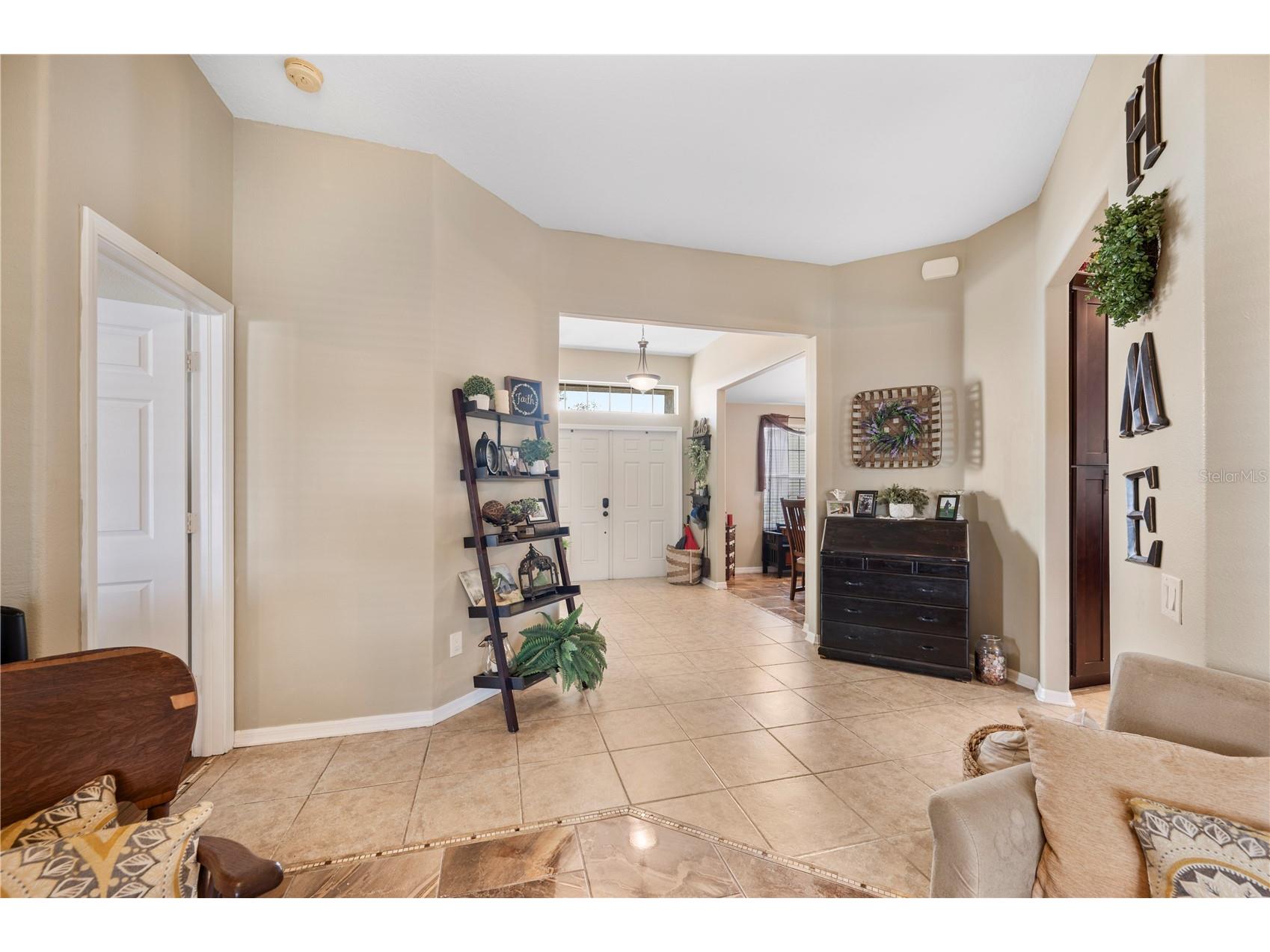 4403 Avondale Groves Street Plant City FL 33567 L4958876 image12