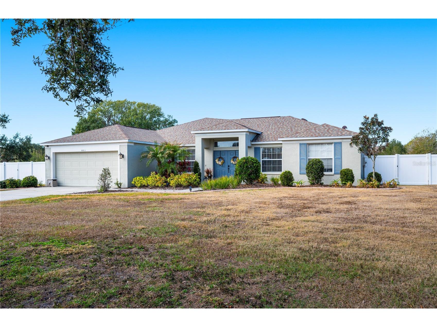 4403 Avondale Groves Street Plant City FL 33567 L4958876 image2