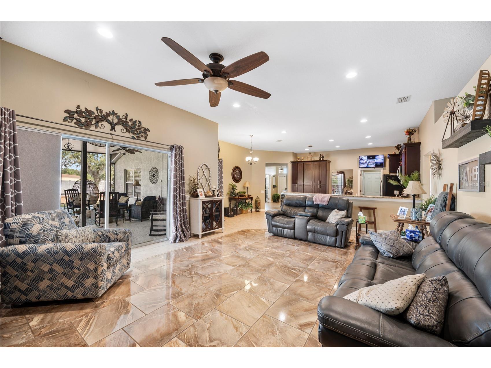 4403 Avondale Groves Street Plant City FL 33567 L4958876 image20