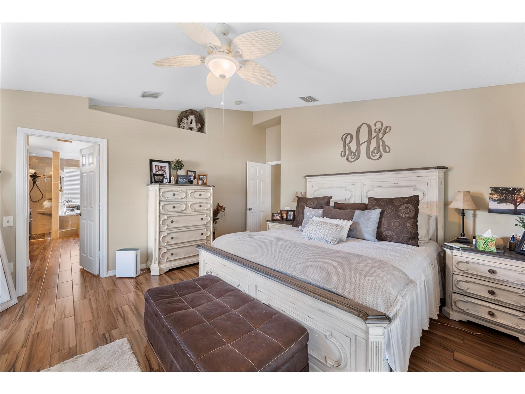 4403 Avondale Groves Street Plant City FL 33567 L4958876 image22