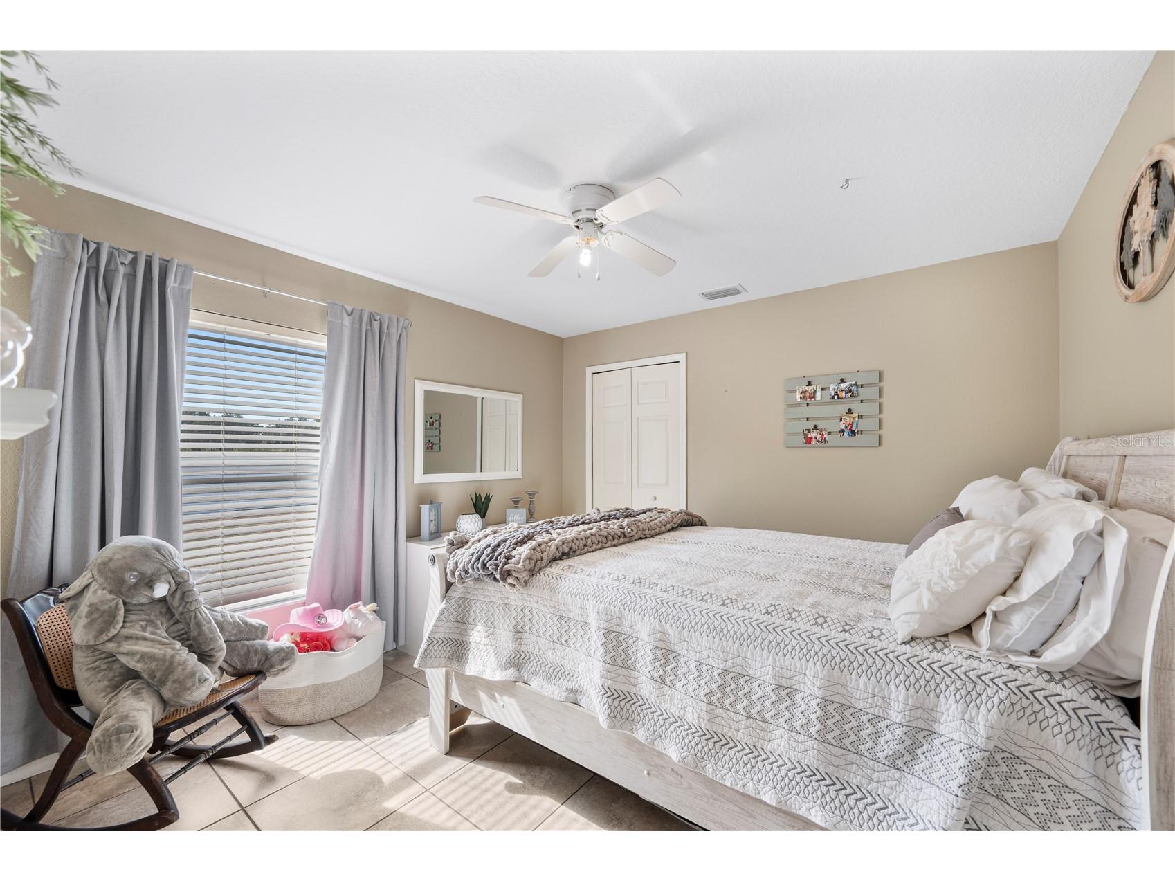 4403 Avondale Groves Street Plant City FL 33567 L4958876 image26