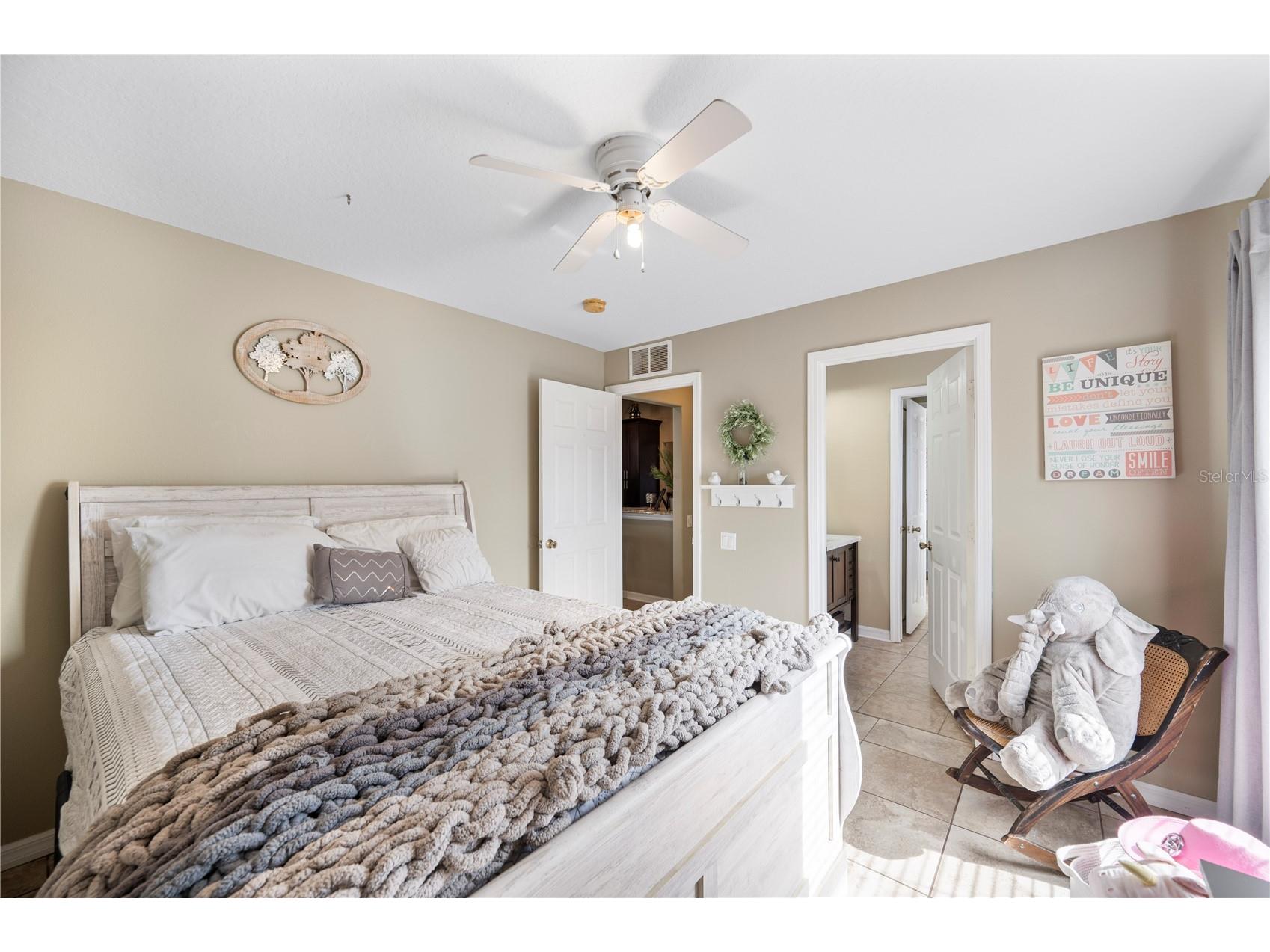 4403 Avondale Groves Street Plant City FL 33567 L4958876 image27