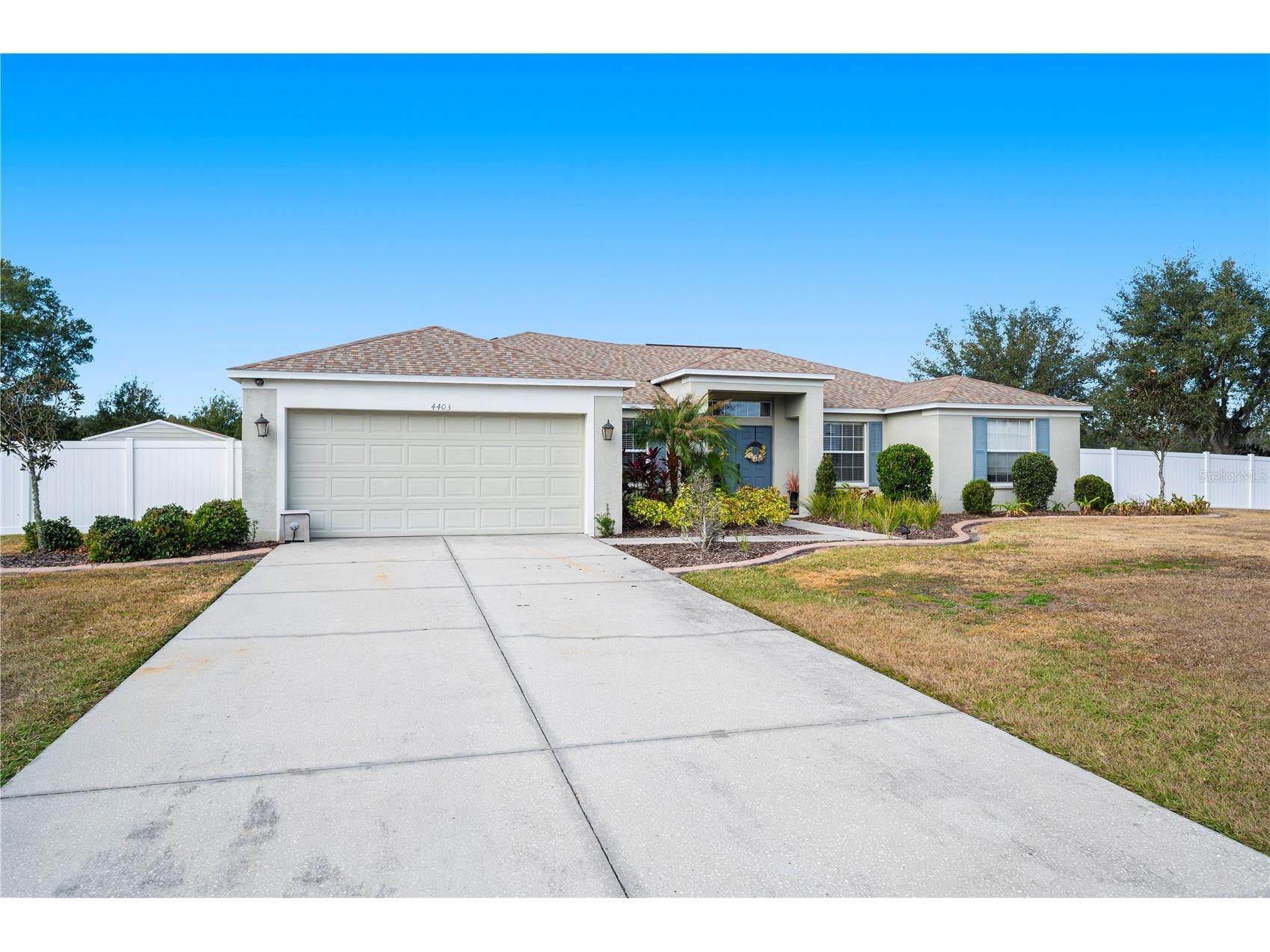 4403 Avondale Groves Street Plant City FL 33567 L4958876 image3