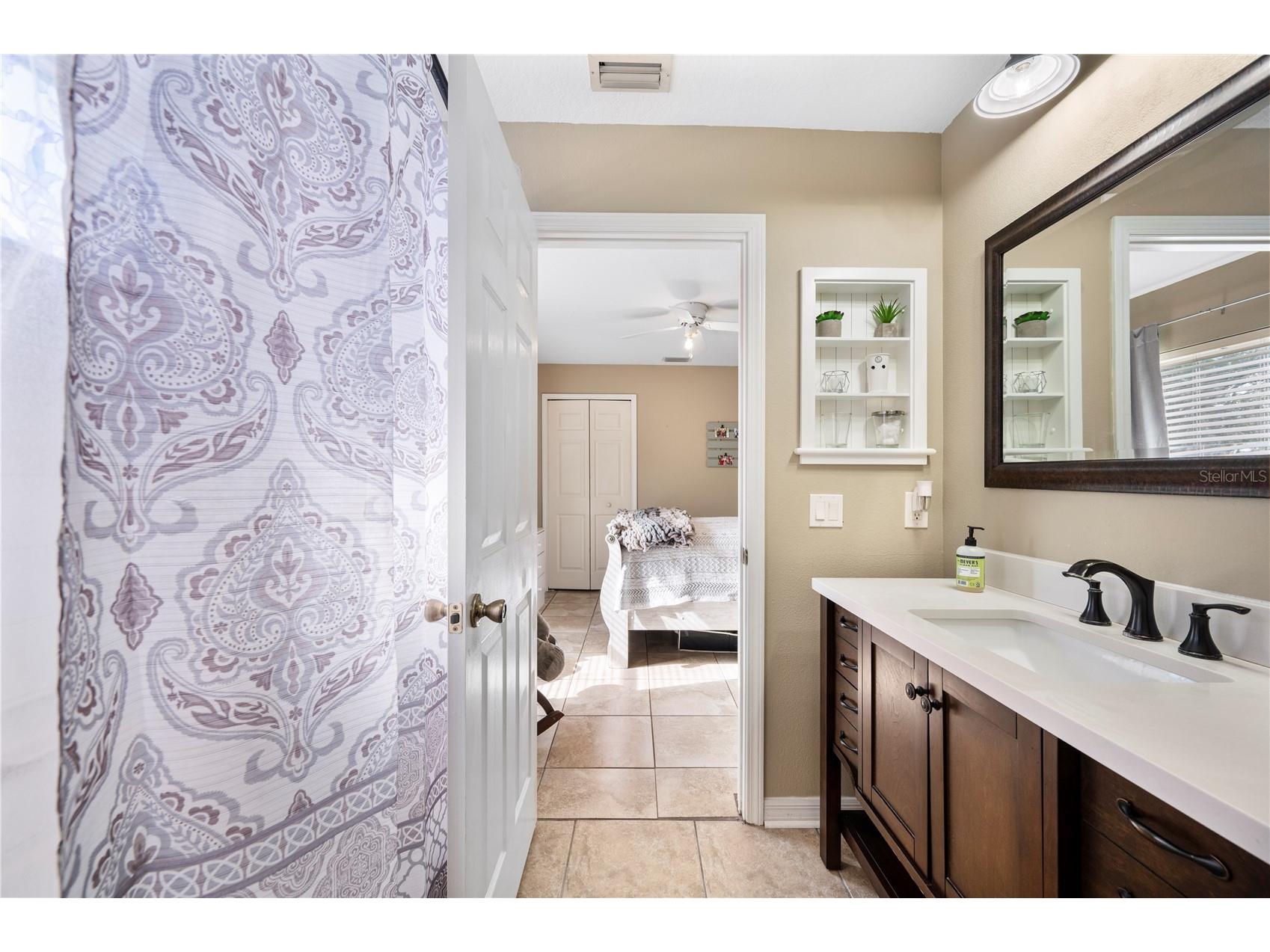 4403 Avondale Groves Street Plant City FL 33567 L4958876 image30