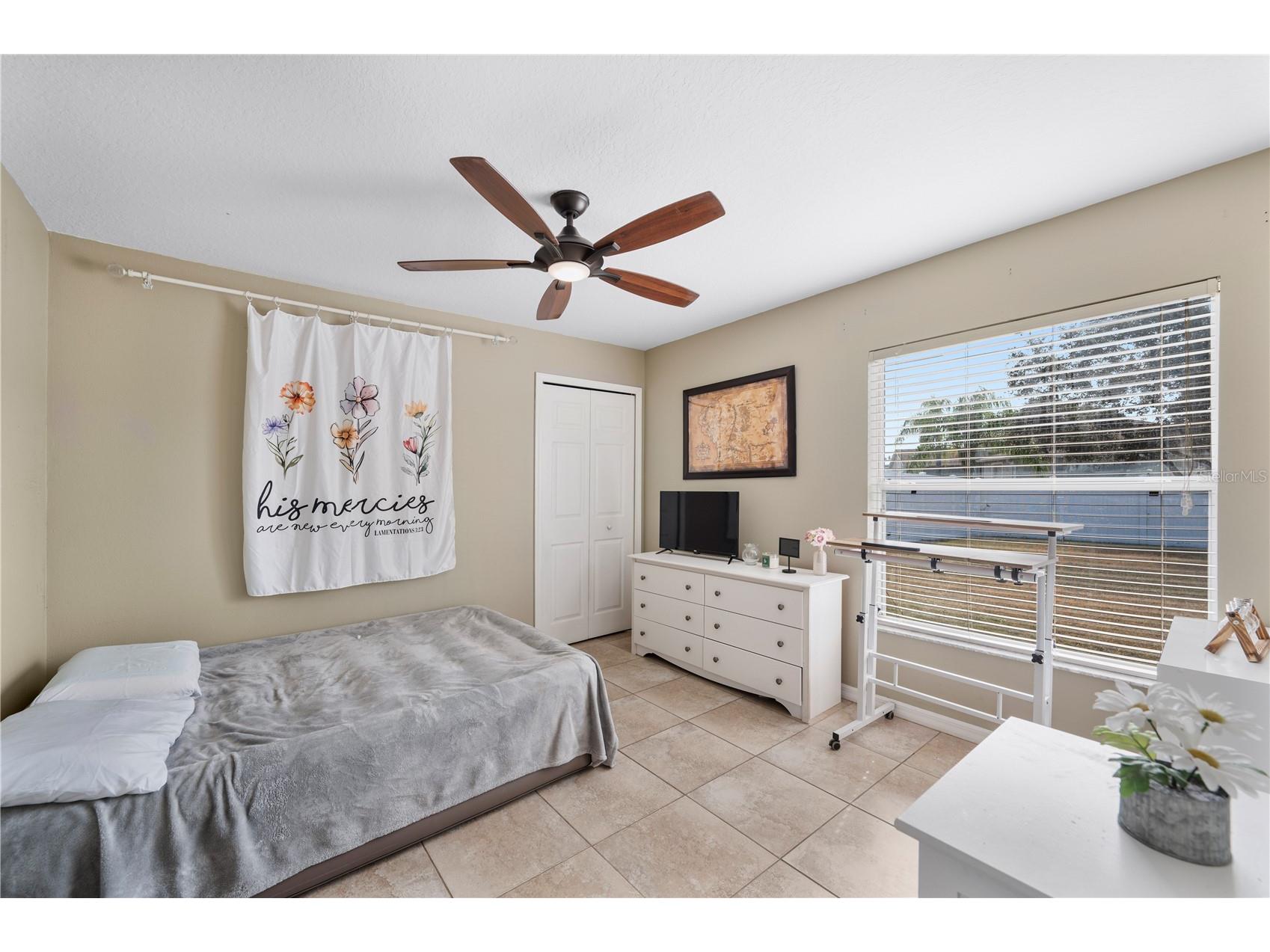 4403 Avondale Groves Street Plant City FL 33567 L4958876 image31