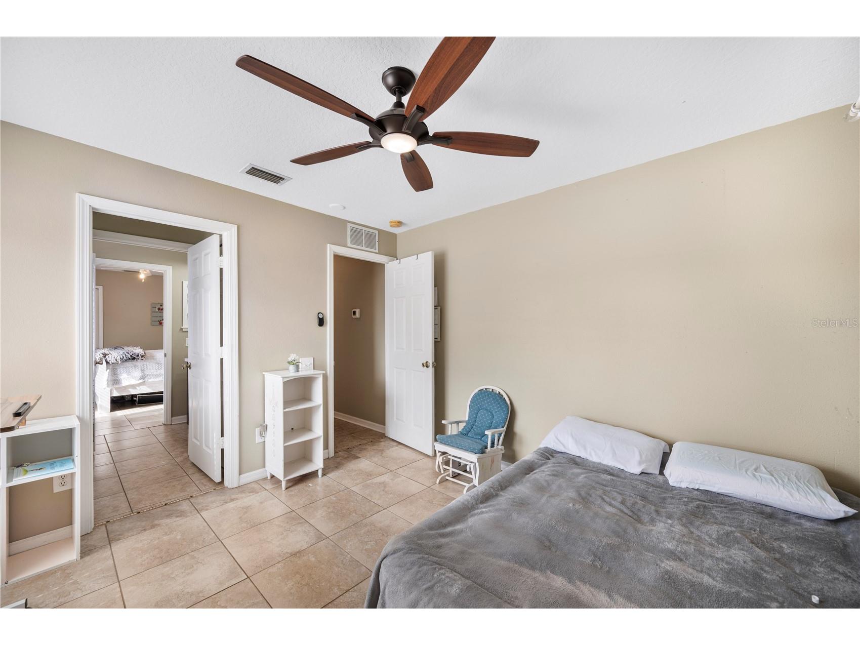 4403 Avondale Groves Street Plant City FL 33567 L4958876 image32