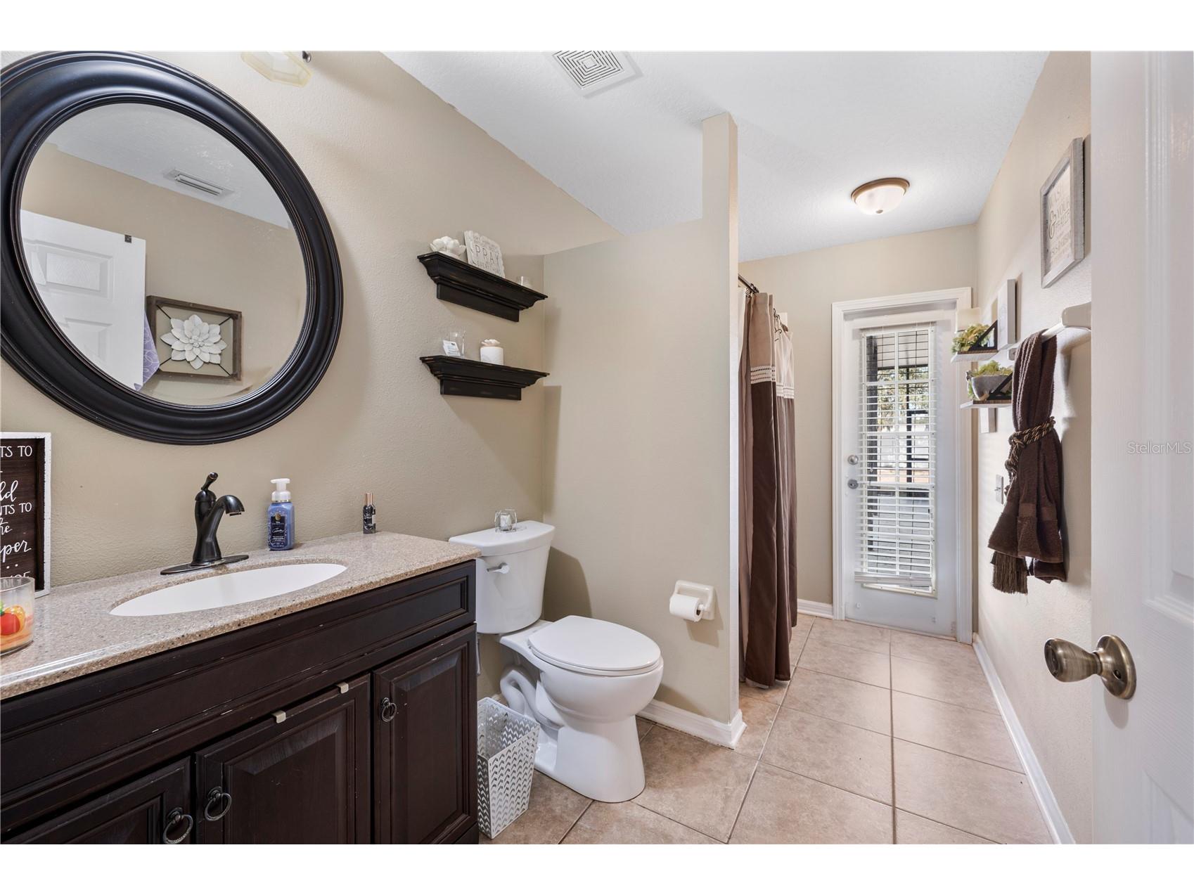 4403 Avondale Groves Street Plant City FL 33567 L4958876 image33