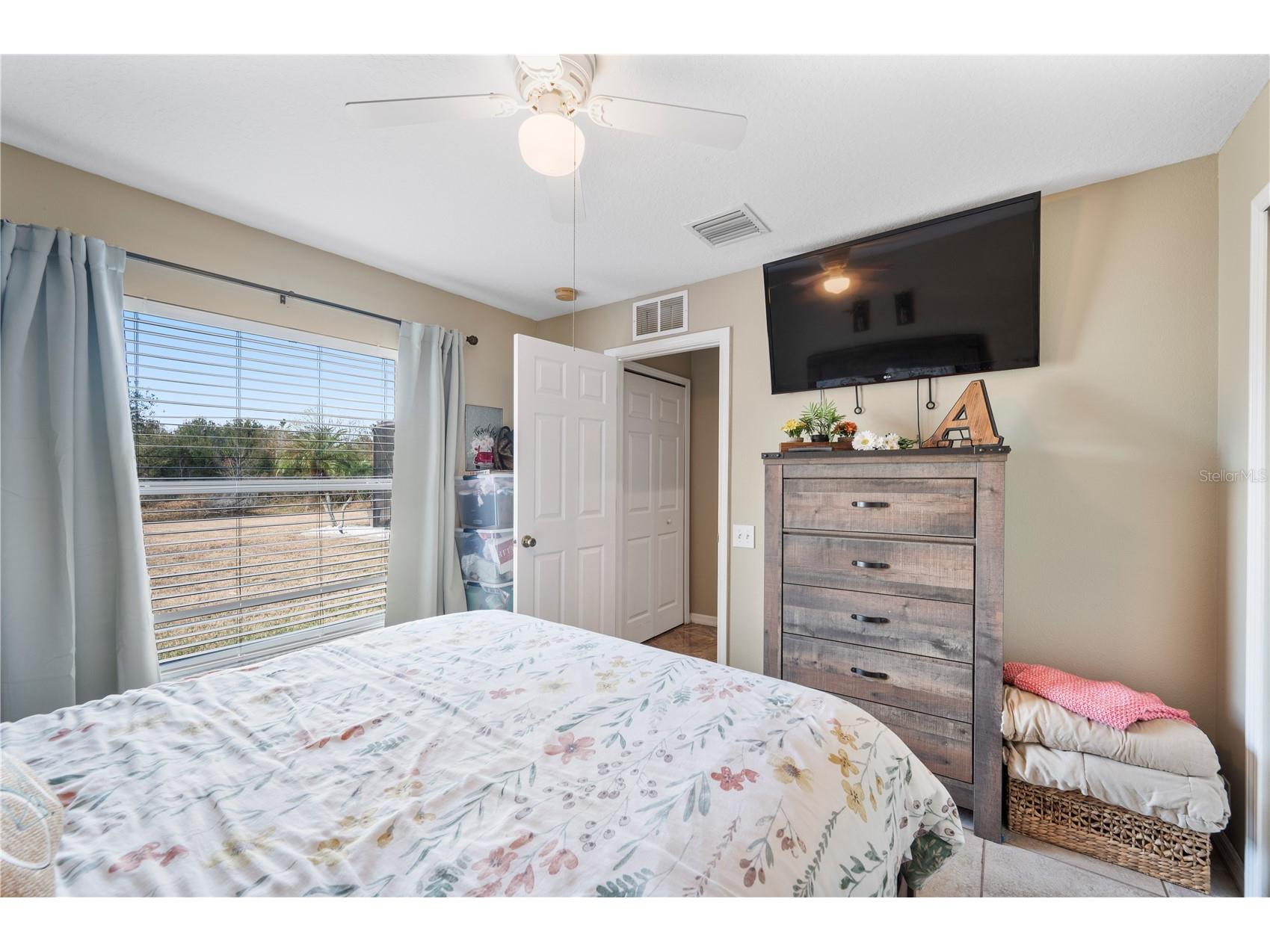 4403 Avondale Groves Street Plant City FL 33567 L4958876 image34