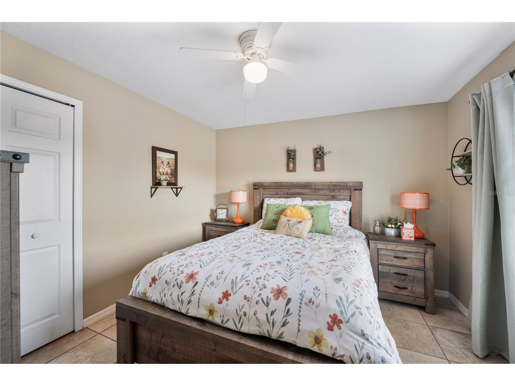 4403 Avondale Groves Street Plant City FL 33567 L4958876 image35