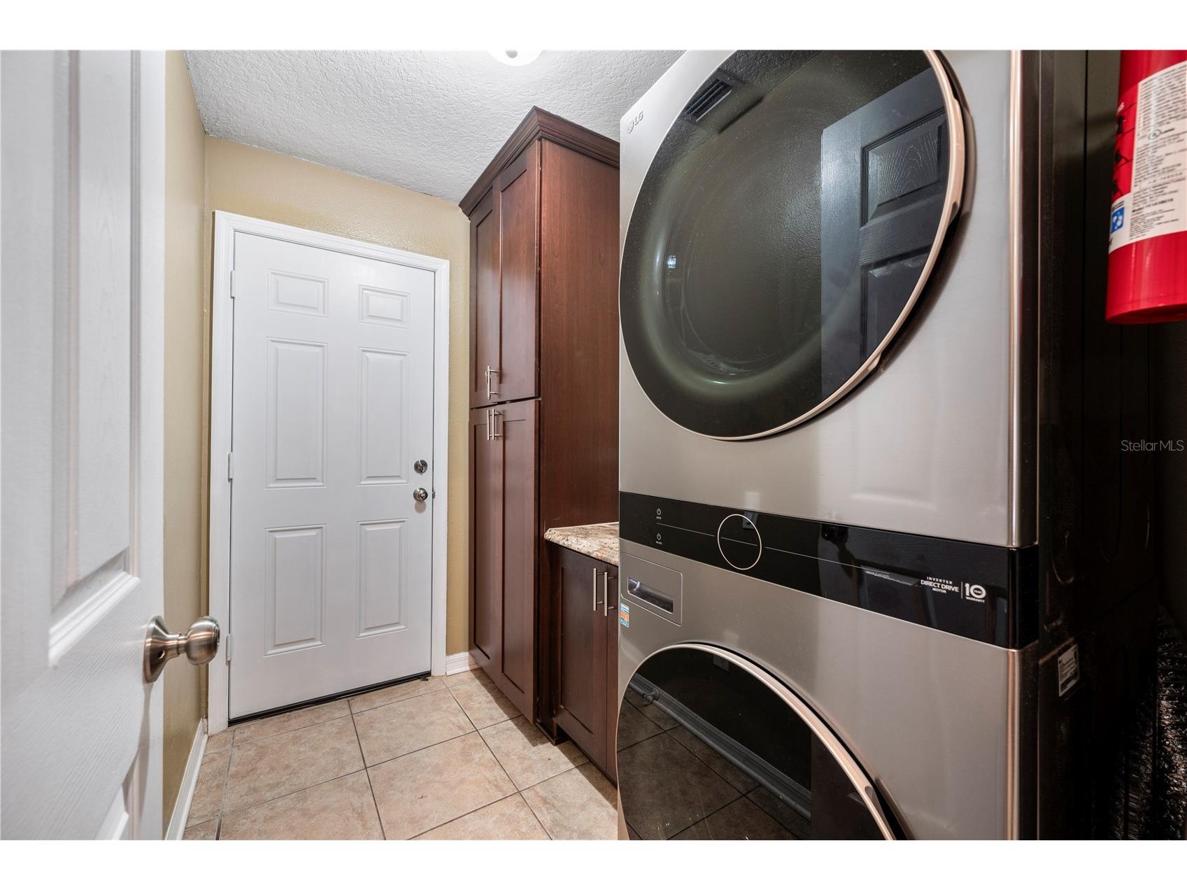4403 Avondale Groves Street Plant City FL 33567 L4958876 image36