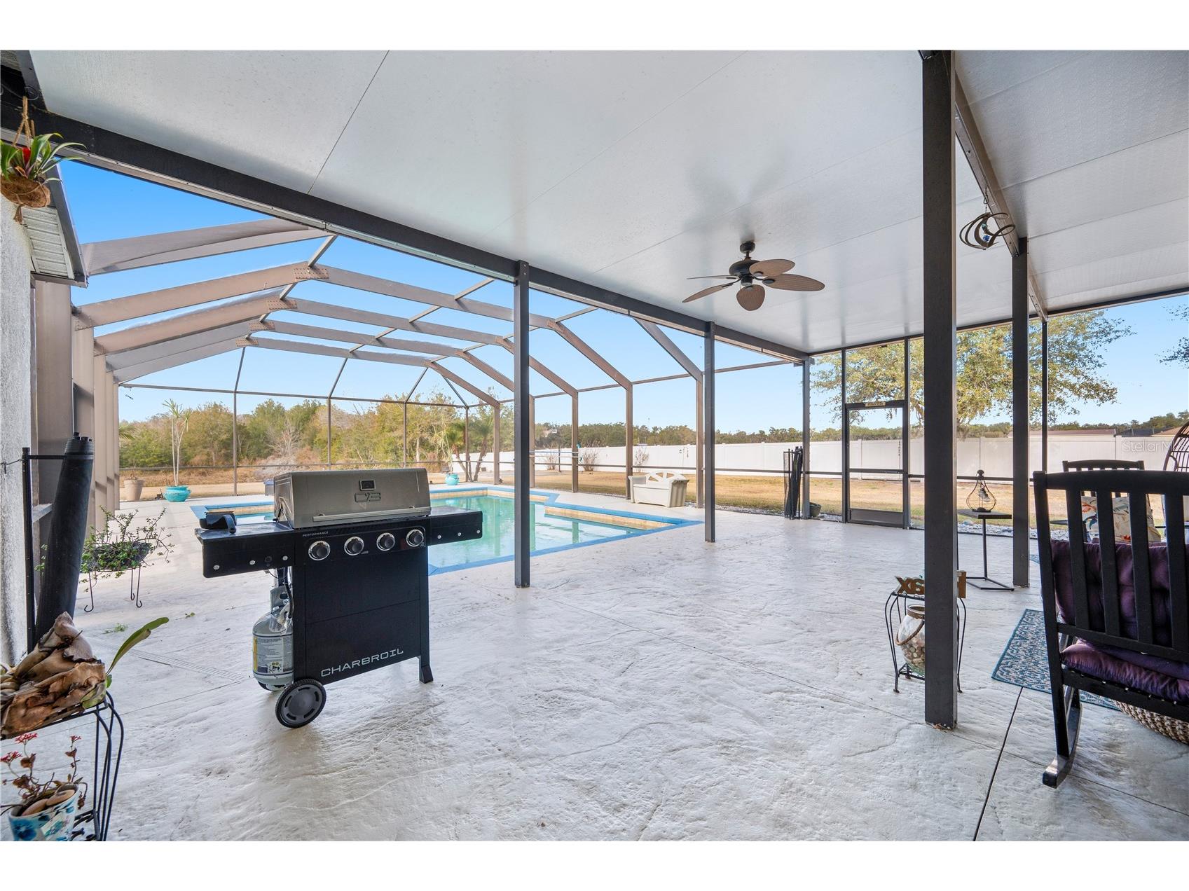 4403 Avondale Groves Street Plant City FL 33567 L4958876 image37