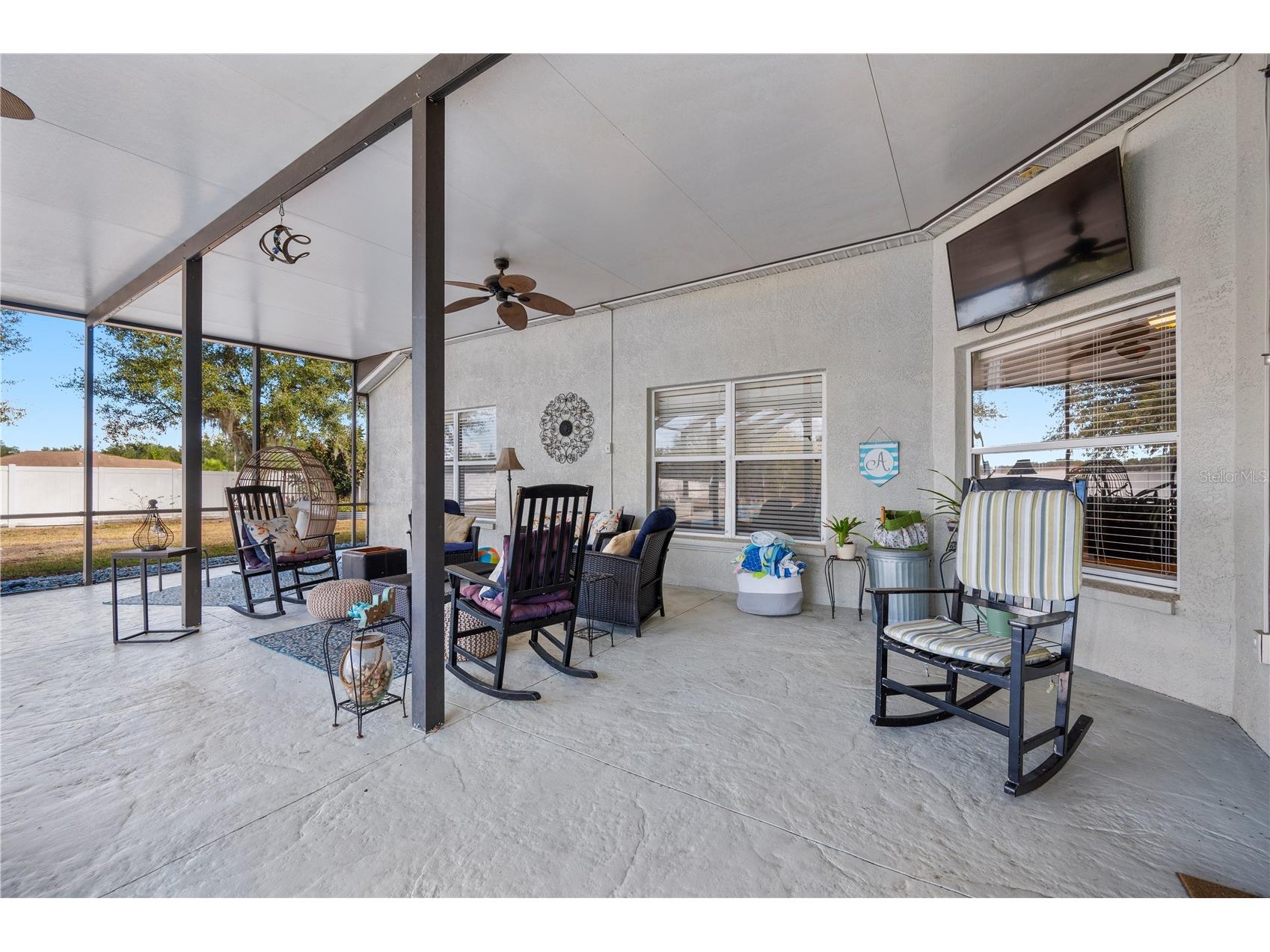 4403 Avondale Groves Street Plant City FL 33567 L4958876 image39