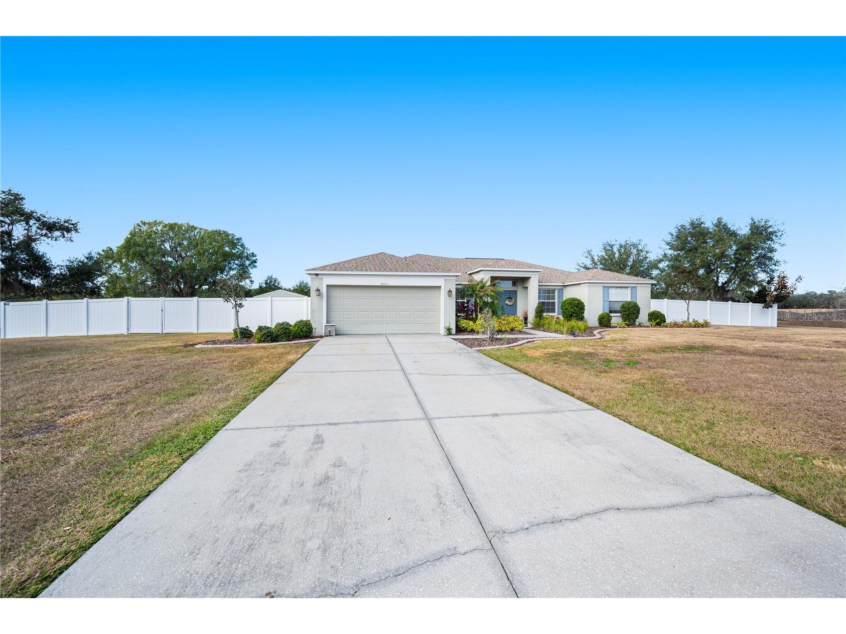 4403 Avondale Groves Street Plant City FL 33567 L4958876 image4
