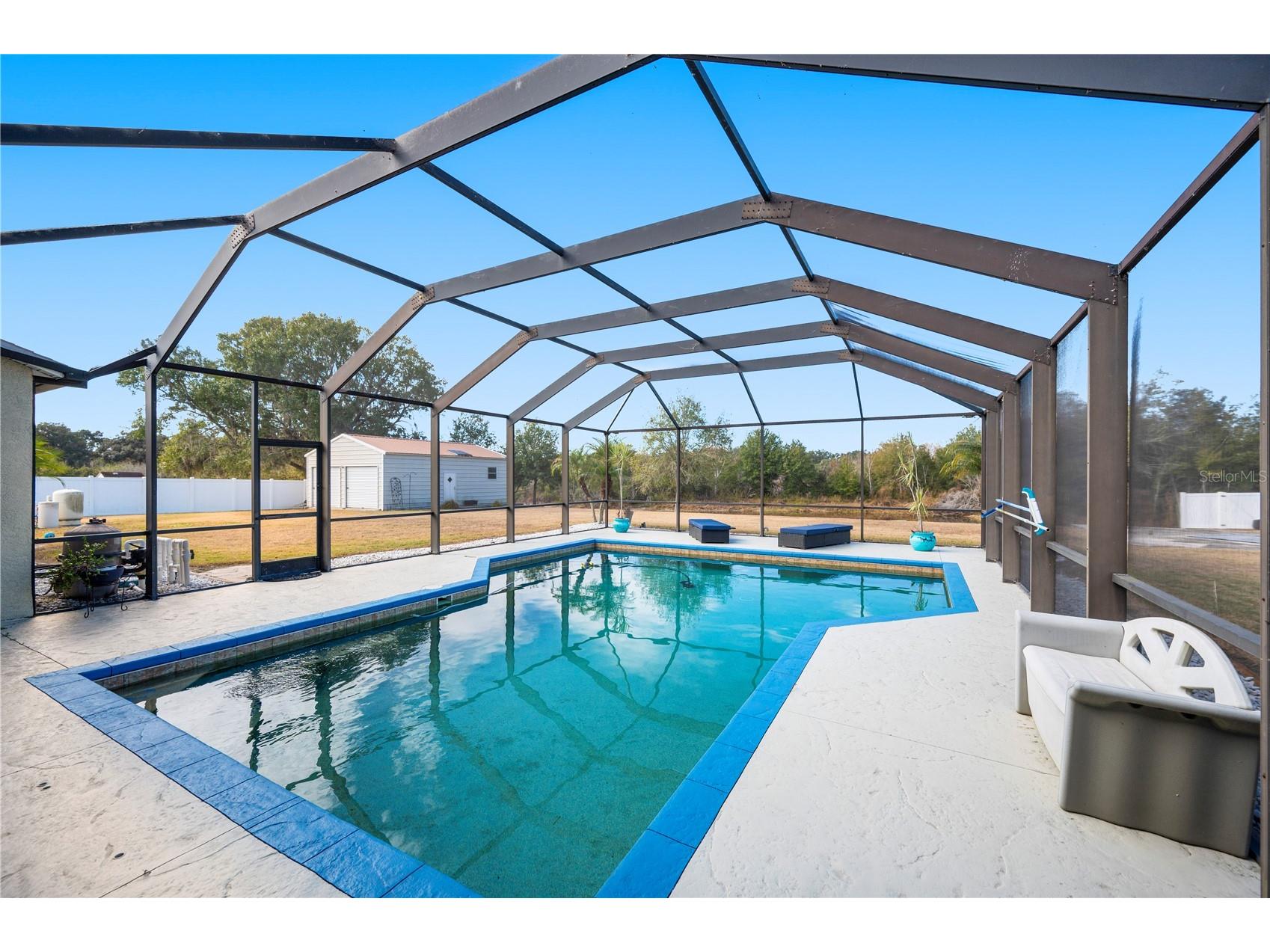 4403 Avondale Groves Street Plant City FL 33567 L4958876 image41