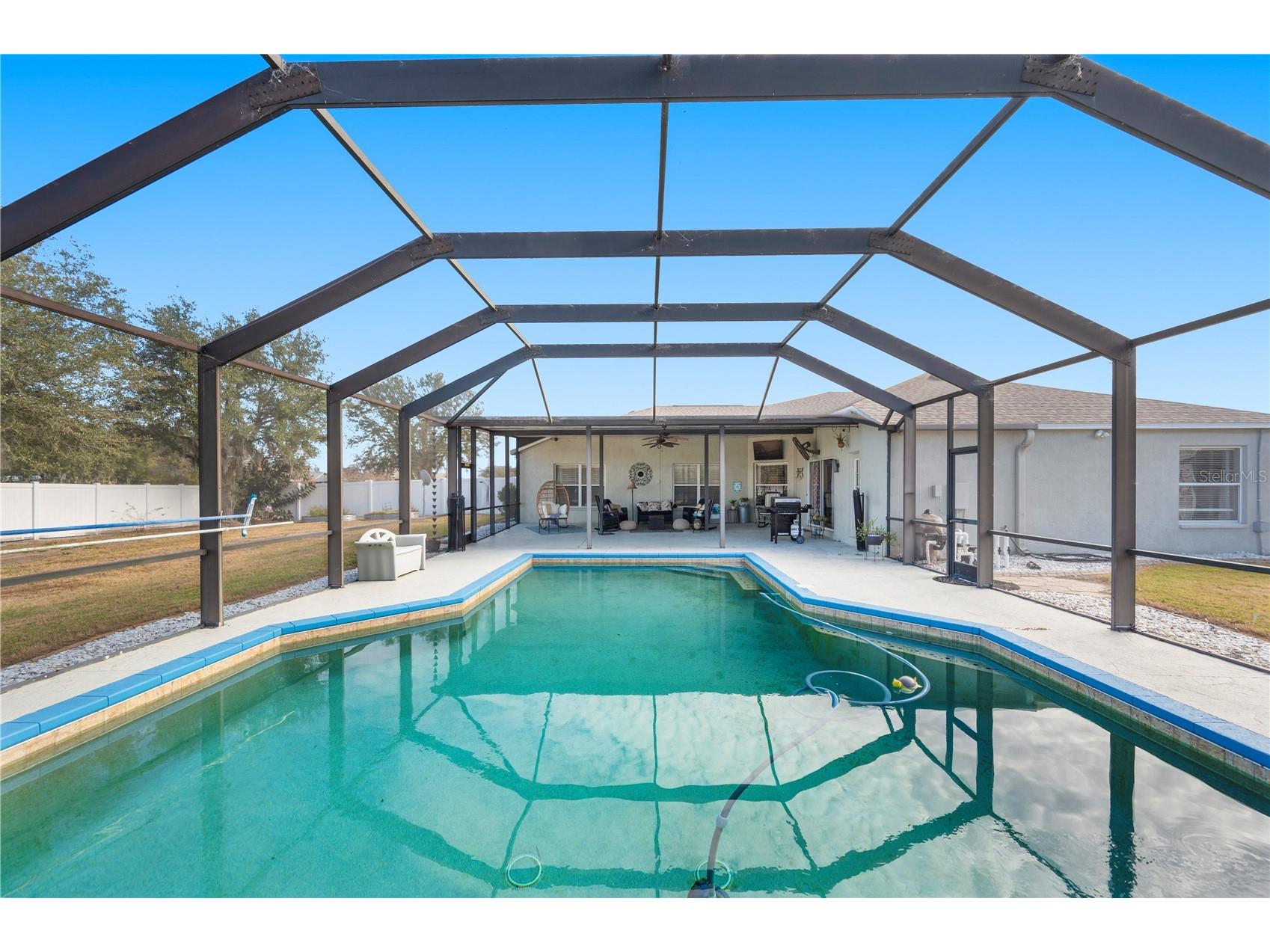 4403 Avondale Groves Street Plant City FL 33567 L4958876 image42