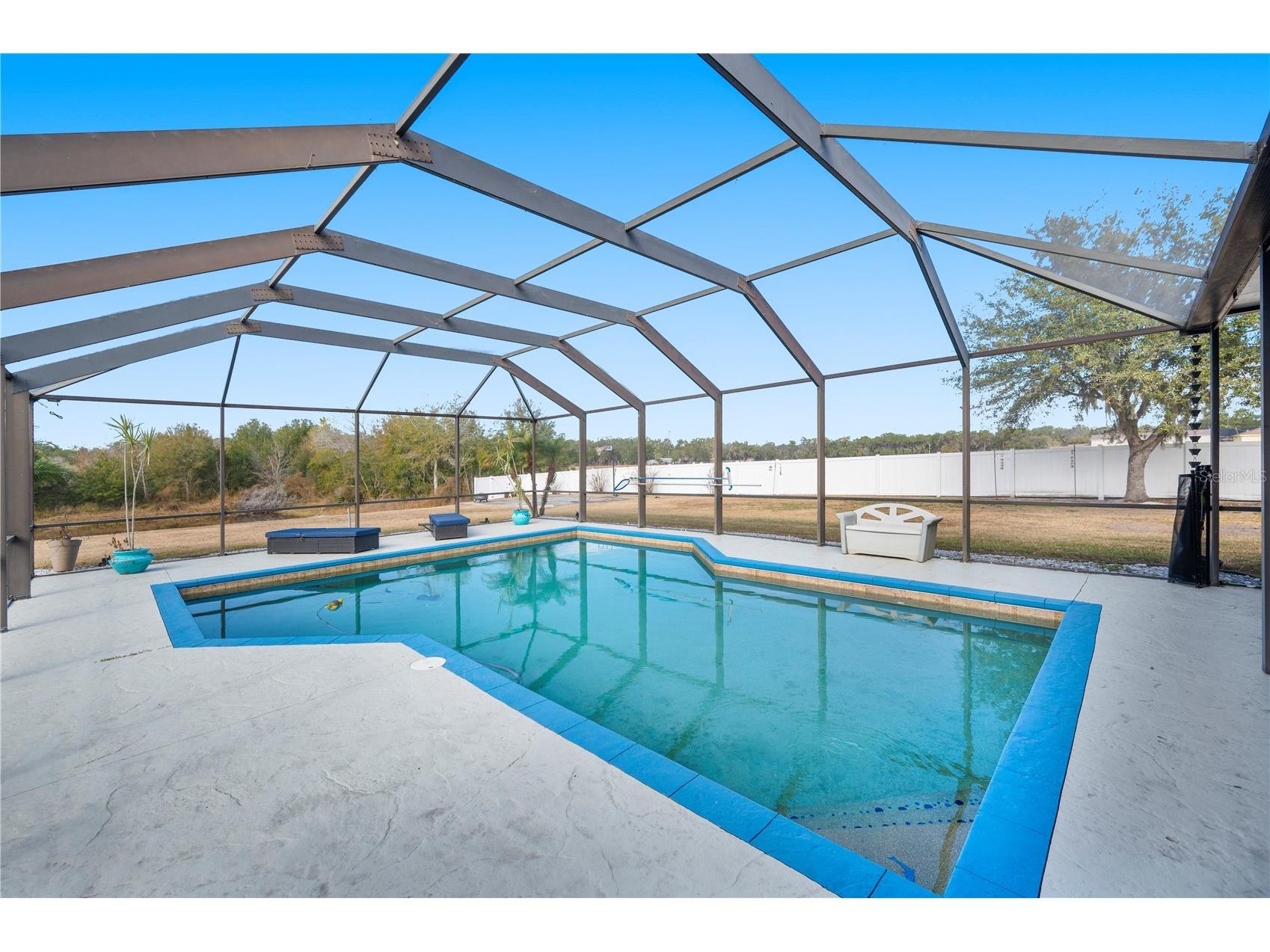 4403 Avondale Groves Street Plant City FL 33567 L4958876 image44