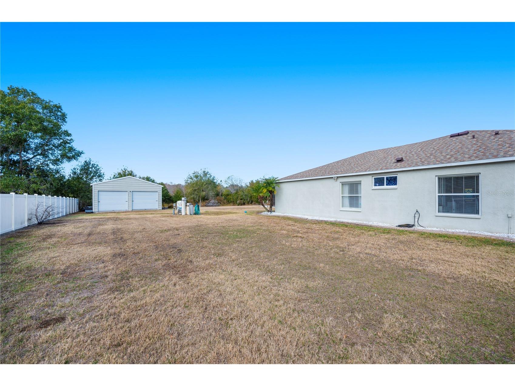 4403 Avondale Groves Street Plant City FL 33567 L4958876 image45
