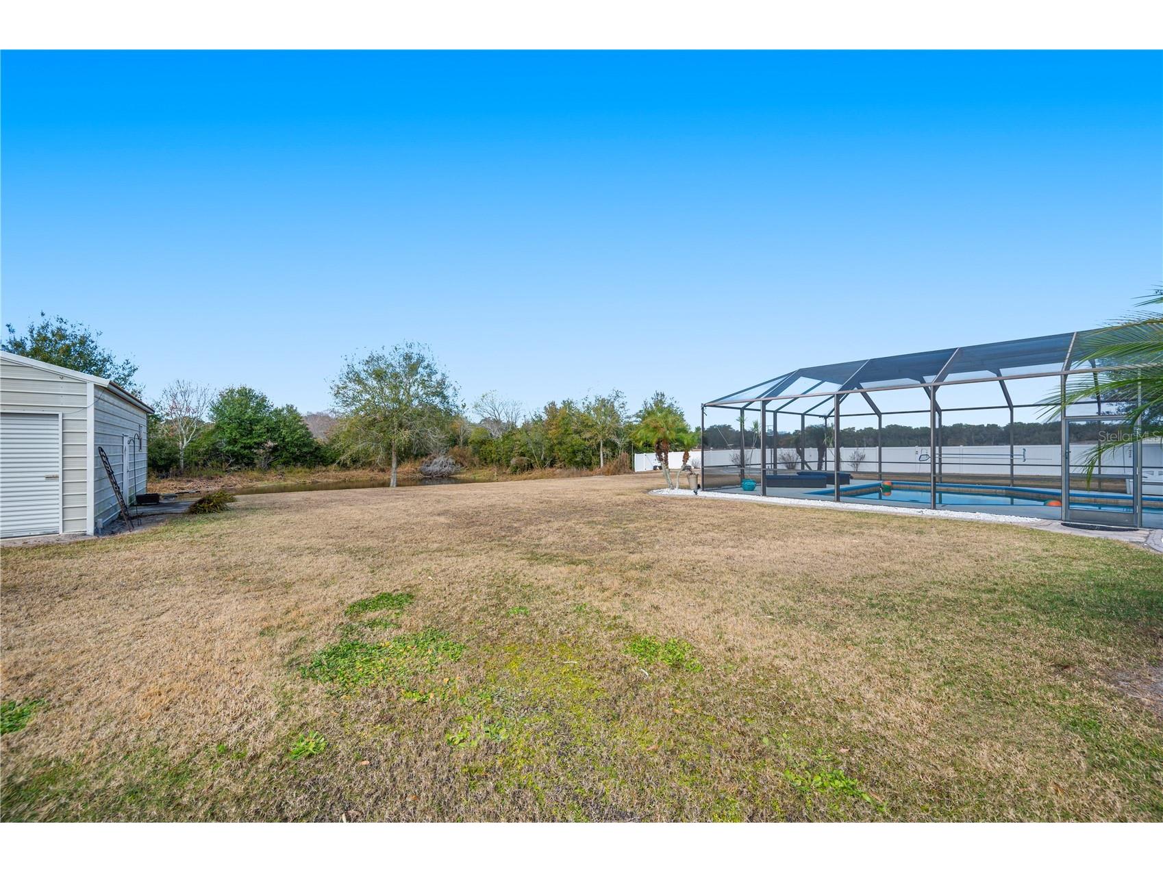 4403 Avondale Groves Street Plant City FL 33567 L4958876 image46