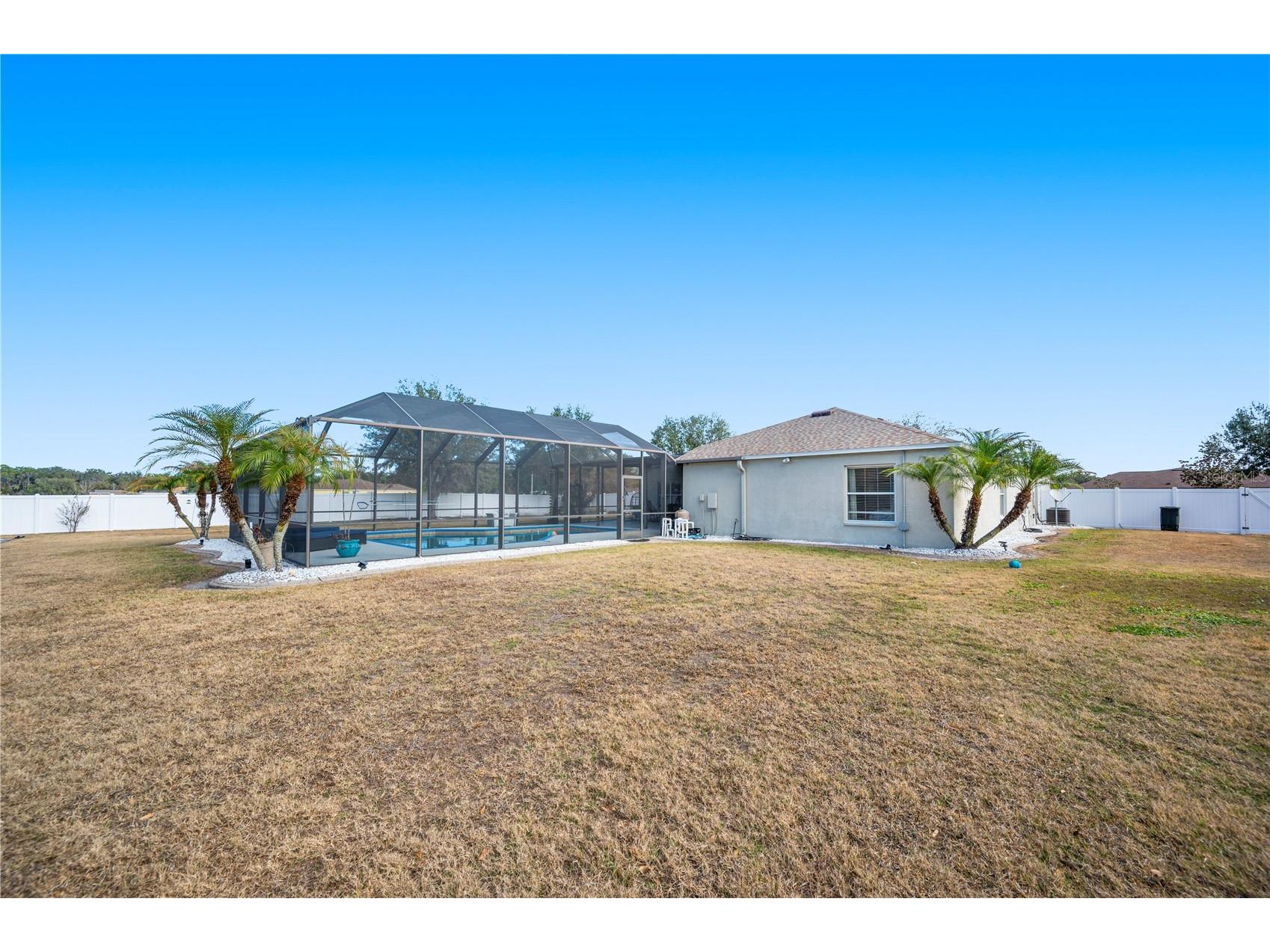 4403 Avondale Groves Street Plant City FL 33567 L4958876 image47