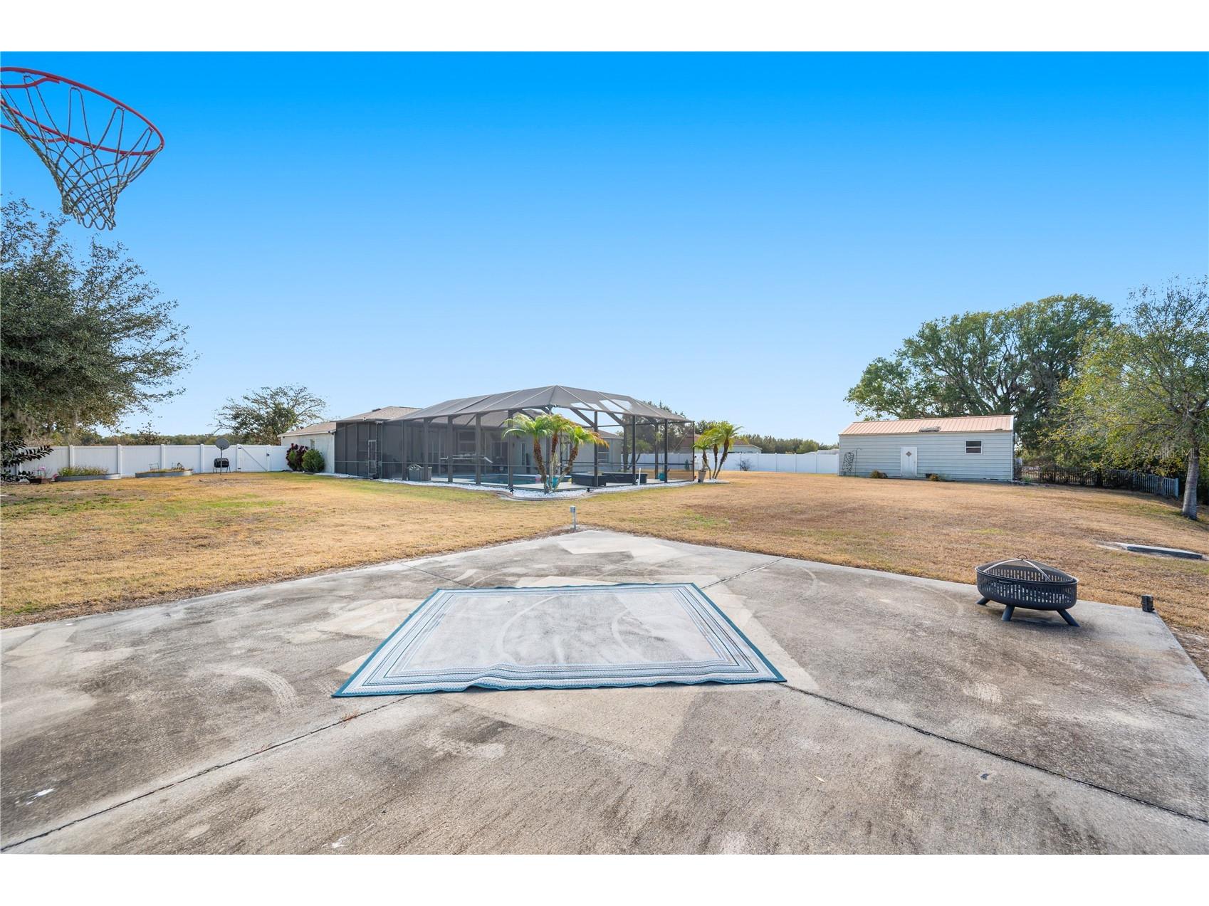 4403 Avondale Groves Street Plant City FL 33567 L4958876 image49