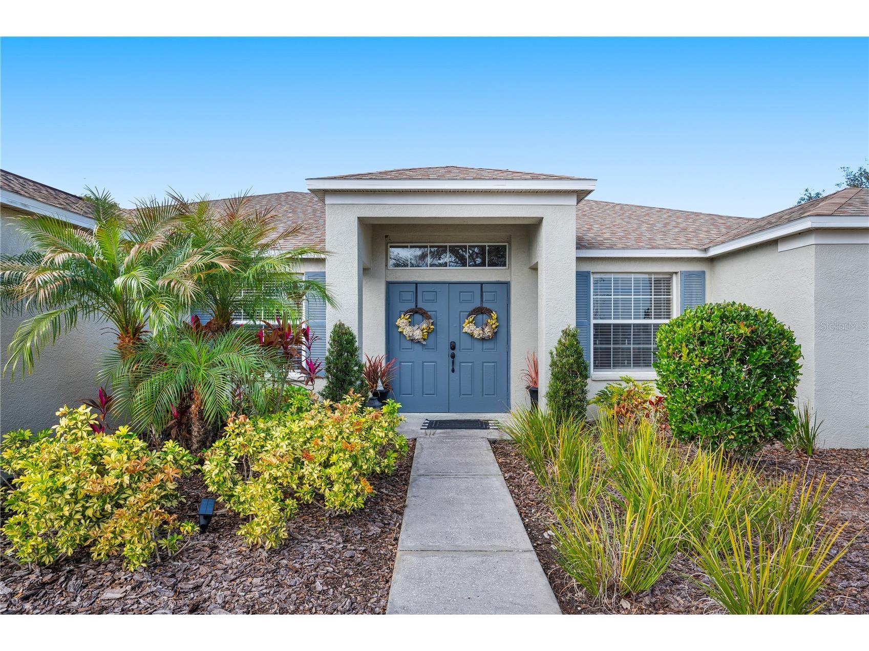 4403 Avondale Groves Street Plant City FL 33567 L4958876 image5