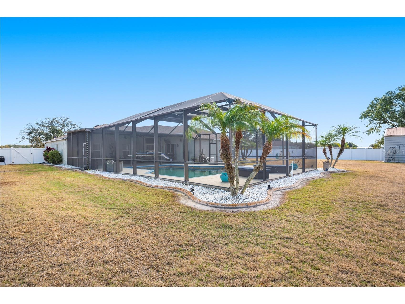 4403 Avondale Groves Street Plant City FL 33567 L4958876 image51