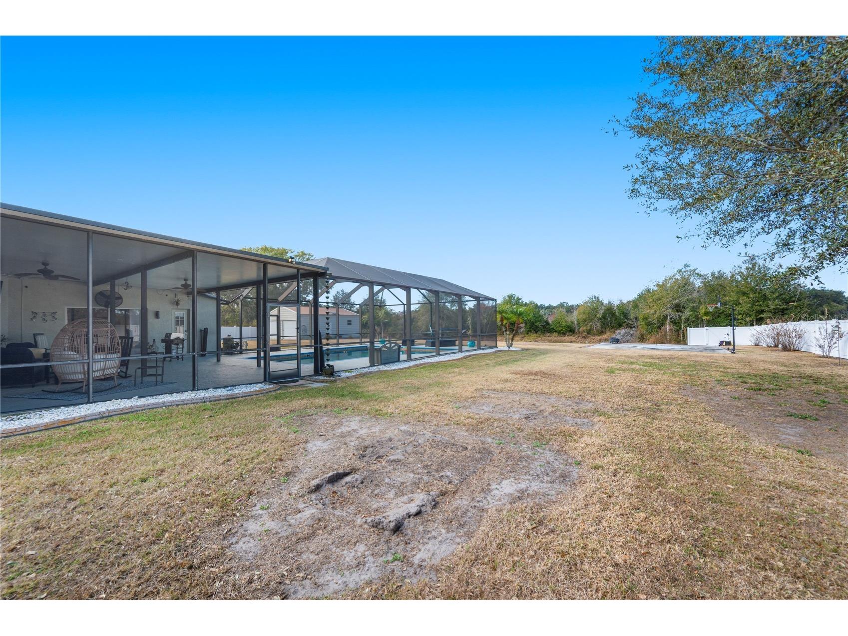 4403 Avondale Groves Street Plant City FL 33567 L4958876 image52