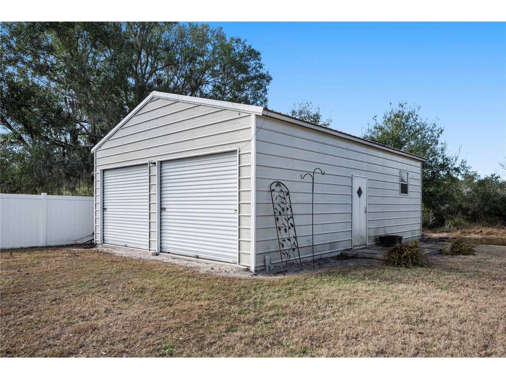 4403 Avondale Groves Street Plant City FL 33567 L4958876 image53