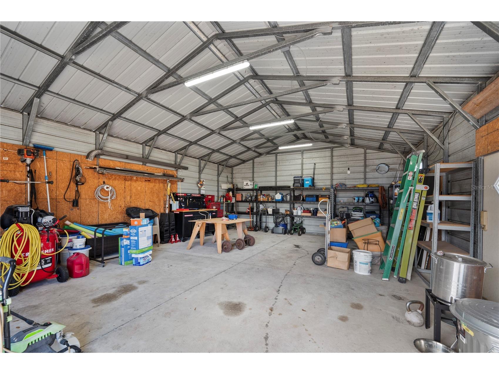 4403 Avondale Groves Street Plant City FL 33567 L4958876 image54
