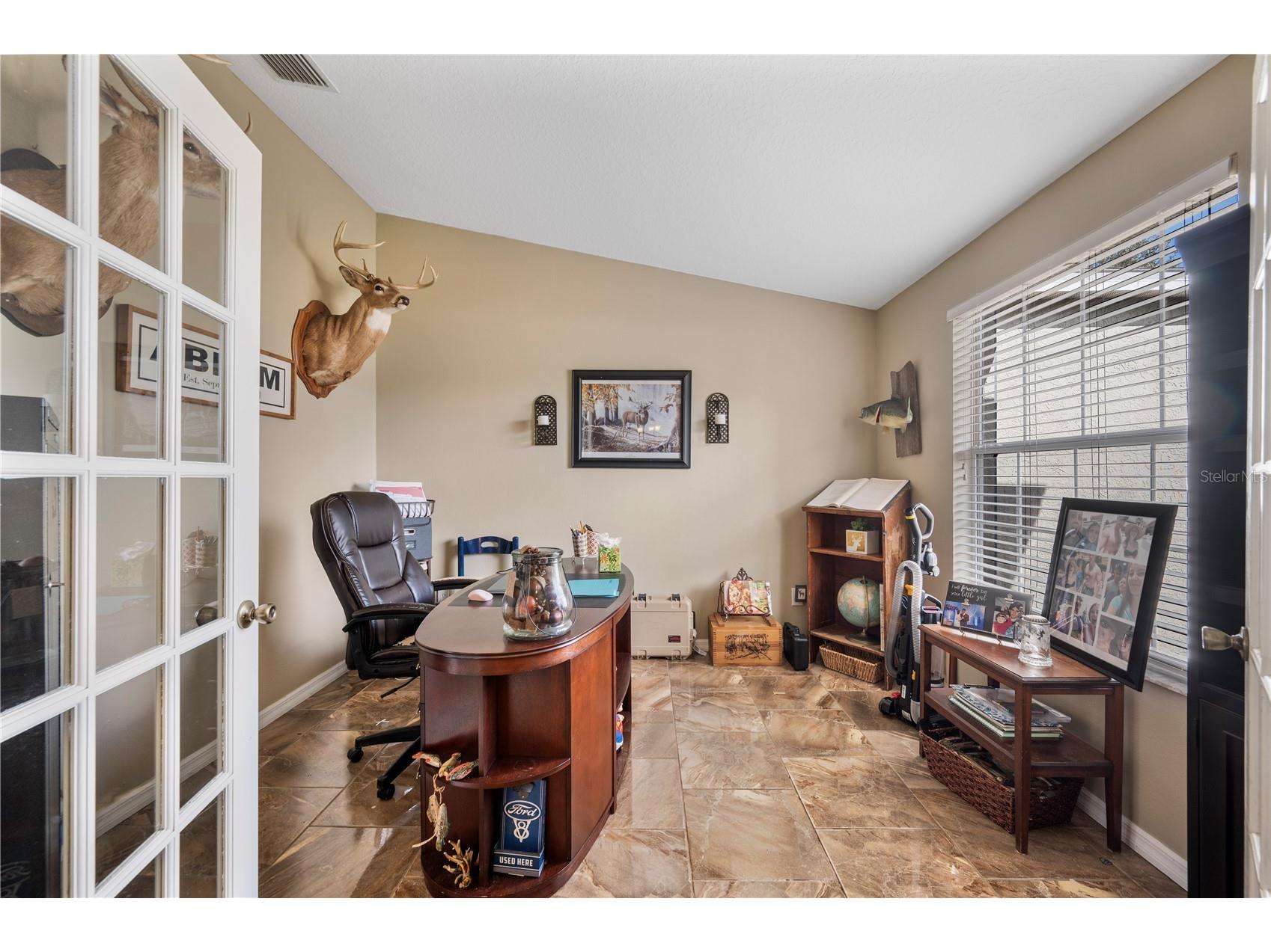 4403 Avondale Groves Street Plant City FL 33567 L4958876 image7