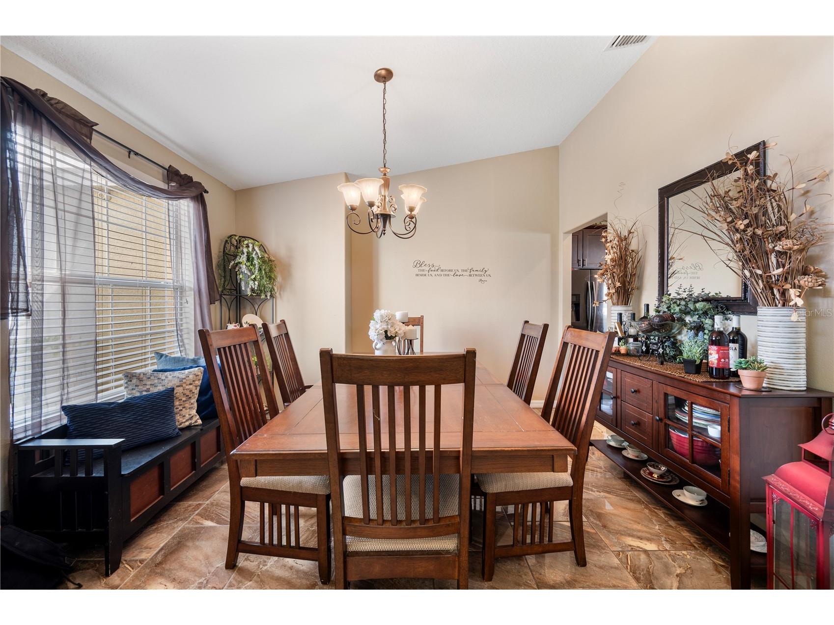4403 Avondale Groves Street Plant City FL 33567 L4958876 image9