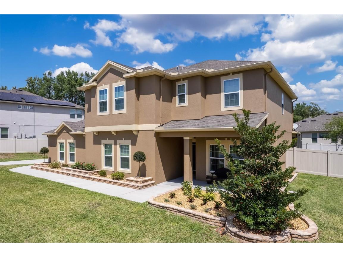 4403 Bluejack Ridge Avenue Apopka FL 32712 O6102446 image1