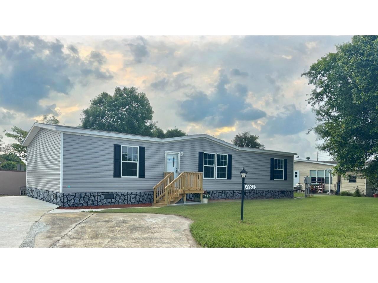 4403 Brave Lane Saint Cloud FL 34772 O6192800 image1