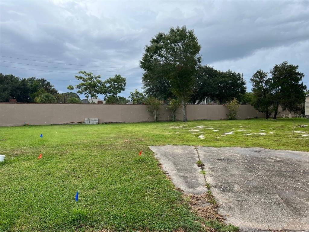 4403 Brave Lane Saint Cloud FL 34772 S5089912 image1