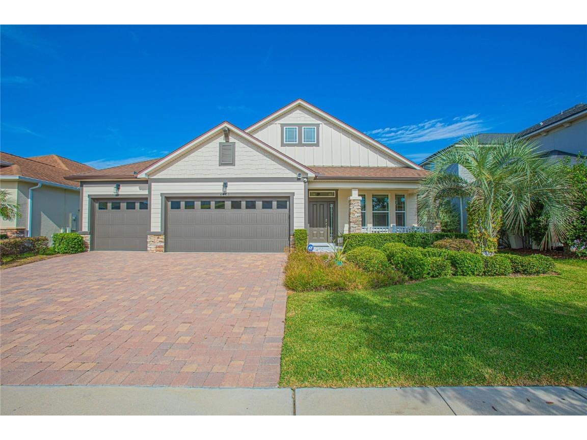 4403 Breeze Isle Lane Kissimmee FL 34744 O6163068 image1