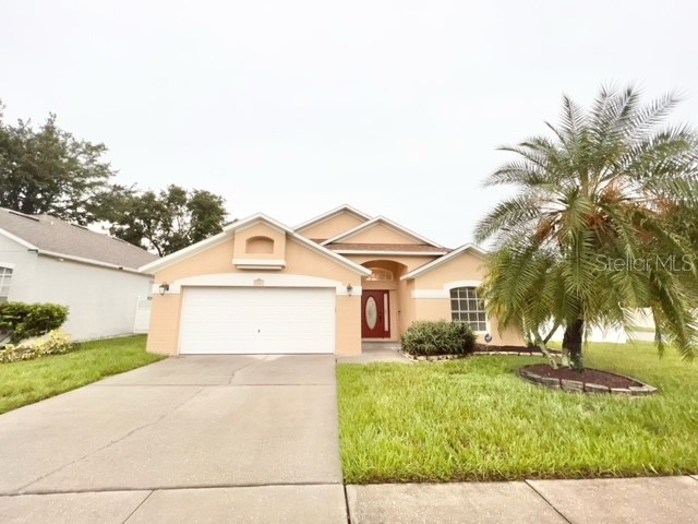 4403 Brookdale Court Orlando FL 32826 O6127376 image1