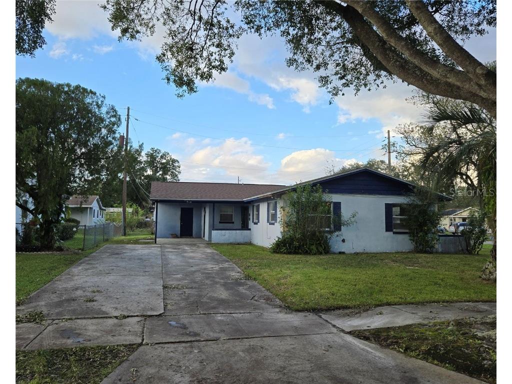 4403 Brooke Street Orlando FL 32811 O6250979 image1