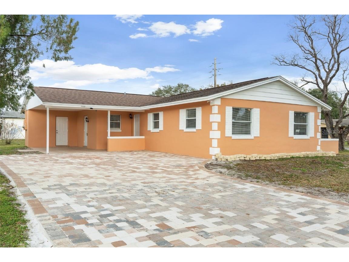 4403 Brooke Street Orlando FL 32811 O6269600 image1