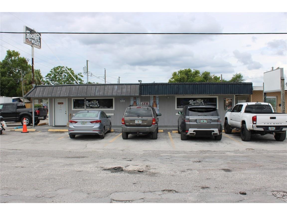 4403 Buena Vista Lane Holiday FL 34691 TB8305143 image1