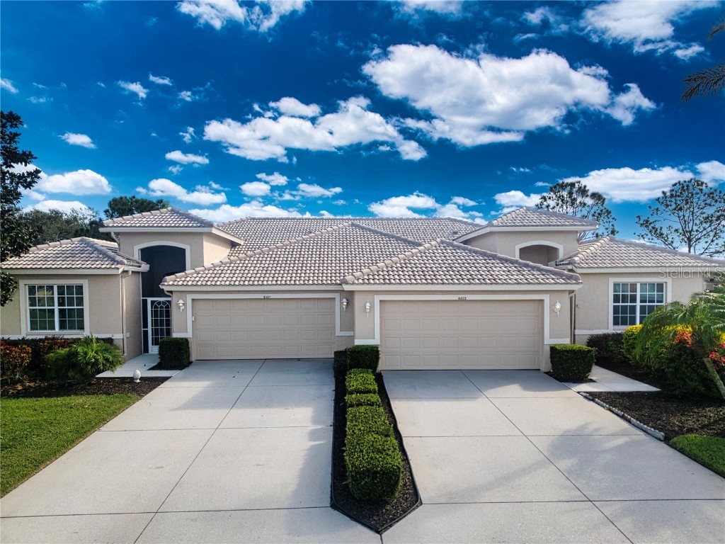 4403 Chase Oaks Drive Sarasota FL 34241 A4591284 image1