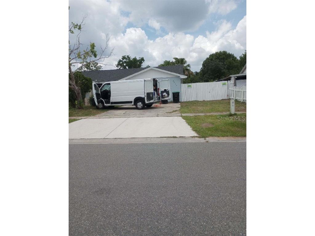 4403 Continental Orlando FL 32808 O6111040 image1